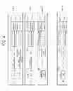 Fig. 05 - Method and apparatus for transmitting and receiving UHD broadcasting service in digital broadcasting system