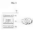Fig. 06 - Method and apparatus for transmitting and receiving UHD broadcasting service in digital broadcasting system
