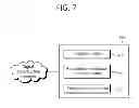Fig. 08 - Method and apparatus for transmitting and receiving UHD broadcasting service in digital broadcasting system