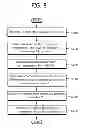 Fig. 09 - Method and apparatus for transmitting and receiving UHD broadcasting service in digital broadcasting system