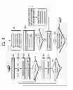 Fig. 10 - Method and apparatus for transmitting and receiving UHD broadcasting service in digital broadcasting system