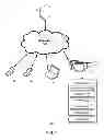Fig. 02 - IMPLICIT SHARING AND PRIVACY CONTROL THROUGH PHYSICAL BEHAVIORS USING SENSOR-RICH DEVICES