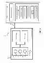 Fig. 08 - IMPLICIT SHARING AND PRIVACY CONTROL THROUGH PHYSICAL BEHAVIORS USING SENSOR-RICH DEVICES