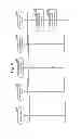 Fig. 09 - Access control information generating system