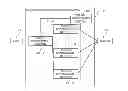 Fig. 01 - Security policy enforcement system and security policy enforcement method