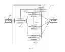 Fig. 02 - Security policy enforcement system and security policy enforcement method