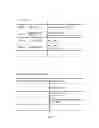 Fig. 06 - Security policy enforcement system and security policy enforcement method