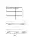 Fig. 07 - Security policy enforcement system and security policy enforcement method