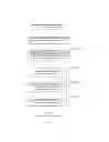 Fig. 09 - Security policy enforcement system and security policy enforcement method