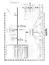 Fig. 02 - Dynamically updating current communication information
