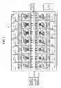 Fig. 02 - INFORMATION PROCESSING APPARATUS AND UNAUTHORIZED ACCESS PREVENTION METHOD