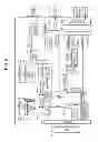 Fig. 07 - INFORMATION PROCESSING APPARATUS AND UNAUTHORIZED ACCESS PREVENTION METHOD