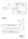 Fig. 02 - SECURE LOCK FUNCTION FOR AN ENDPOINT