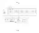 Fig. 02 - ELECTRONIC DEVICE AND METHOD FOR RESTRICTING ACCESS TO THE ELECTRONIC DEVICE UTILIZING BIOS PASSWORD