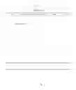Fig. 04 - ELECTRONIC DEVICE AND METHOD FOR RESTRICTING ACCESS TO THE ELECTRONIC DEVICE UTILIZING BIOS PASSWORD