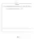 Fig. 06 - ELECTRONIC DEVICE AND METHOD FOR RESTRICTING ACCESS TO THE ELECTRONIC DEVICE UTILIZING BIOS PASSWORD
