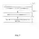 Fig. 07 - ELECTRONIC DEVICE AND METHOD FOR RESTRICTING ACCESS TO THE ELECTRONIC DEVICE UTILIZING BIOS PASSWORD