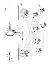 Fig. 02 - Systems and methods for detecting similarities in network traffic