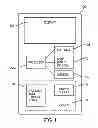 Fig. 02 - System and method for protecting data stored on a removable data storage device
