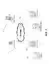 Fig. 02 - Device authentication for secure key retrieval for streaming media players