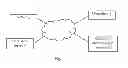 Fig. 02 - Document control based on copyright permission when printing compilation of works
