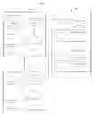 Fig. 01 - DIGITAL RIGHT MANAGEMENT METHOD, APPARATUS, AND SYSTEM
