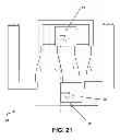 Fig. 22 - High-scan rate positioner for scanned probe microscopy