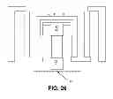 Fig. 28 - High-scan rate positioner for scanned probe microscopy