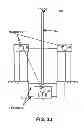 Fig. 32 - High-scan rate positioner for scanned probe microscopy