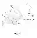 Fig. 33 - High-scan rate positioner for scanned probe microscopy