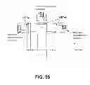 Fig. 37 - High-scan rate positioner for scanned probe microscopy