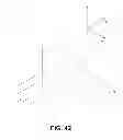 Fig. 44 - High-scan rate positioner for scanned probe microscopy