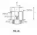 Fig. 45 - High-scan rate positioner for scanned probe microscopy