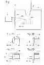 Fig. 02 - Method and apparatus for in situ preparation of serial planar surfaces for microscopy