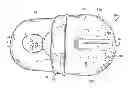 Fig. 01 - Infant apparatus