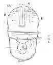 Fig. 02 - Infant apparatus