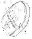 Fig. 03 - Infant apparatus