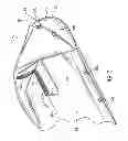 Fig. 04 - Infant apparatus