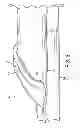 Fig. 06 - Infant apparatus