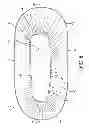 Fig. 07 - Infant apparatus