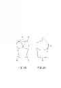 Fig. 09 - Compression garment or method of manufacture