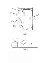 Fig. 02 - HANDPAD FOR TOUCHSCREEN OF AN ELECTRIC DEVICE