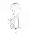 Fig. 04 - HANDPAD FOR TOUCHSCREEN OF AN ELECTRIC DEVICE