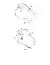 Fig. 06 - HANDPAD FOR TOUCHSCREEN OF AN ELECTRIC DEVICE
