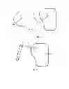 Fig. 07 - HANDPAD FOR TOUCHSCREEN OF AN ELECTRIC DEVICE