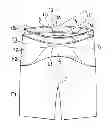 Fig. 01 - Athletic wear