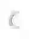Fig. 02 - SAFETY HELMET WITH VENTILATION MEANS