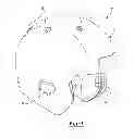 Fig. 02 - Protective helmet
