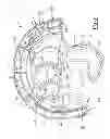 Fig. 03 - Protective helmet
