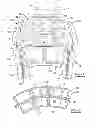 Fig. 05 - Protective helmet